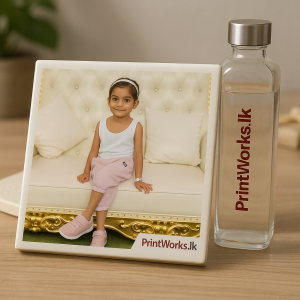 UV printing on glass & ceramic UV printing on glass & ceramic